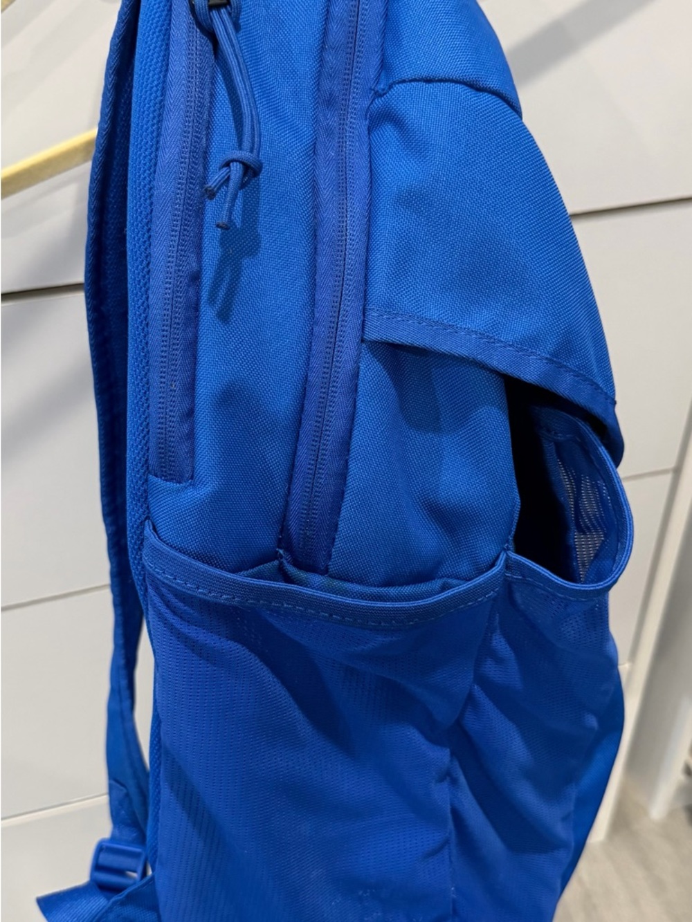 Nike Baseball Backpack - Picture 3 of 6